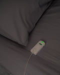 Almohadas Grounding